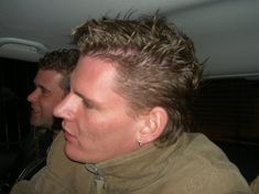 PICT1998.JPG