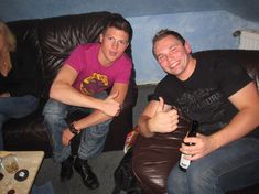 IMG_9558_02.JPG