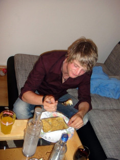 DSC01418.JPG