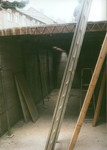 31b_01.jpg