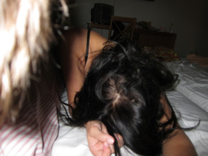 IMG_4693_09.JPG