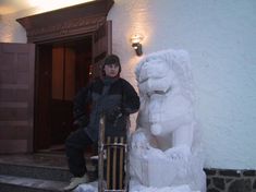 IMG_5305.JPG