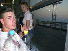 CIMG0699_02.JPG