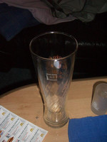 weizen.jpg