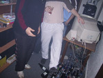 Bild101_04.jpg