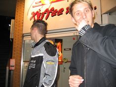 IMG_8630.jpg
