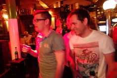 DSC00143_05.JPG