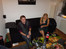 DSC00550_02.JPG