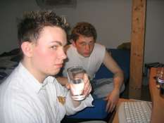 IMG_1778.jpg