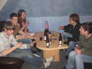 IMG_1286_01.JPG