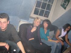 IMG_4091_02.JPG