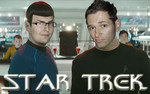 suff_trek_01.jpg