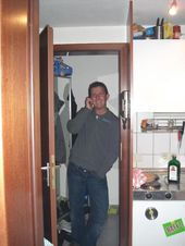 CIMG0638_03.JPG