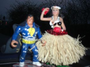 CIMG4345_02.JPG
