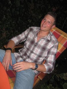 IMG_0275_04.JPG