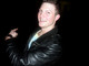DSC05089_01.JPG