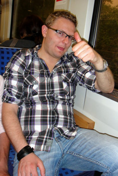 DSC08507.JPG