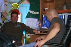 IMG_0751_01.JPG