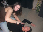 CIMG7800_01.jpg