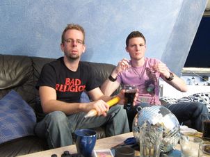 IMG_0005_08.JPG