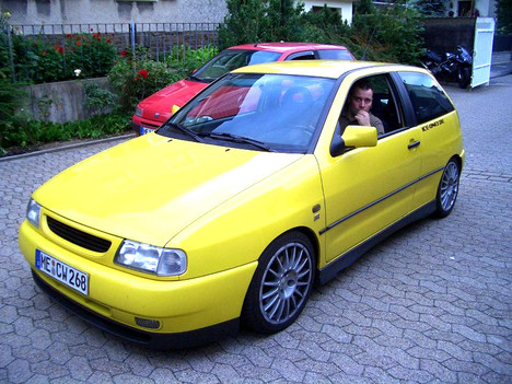 brudi_05.jpg