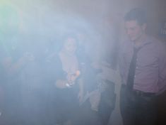 IMG_0770.jpg