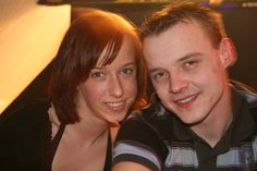 IMG_1000_01.JPG
