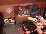 IMG_1065_03.jpg