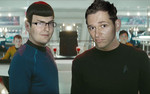 kirk_spock_startrek_xi.jpg