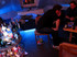 DSC03443_03.JPG