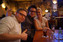 DSC02117_01.jpg