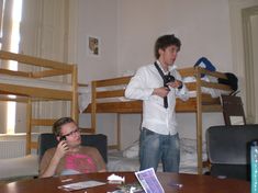CIMG0019_03.JPG