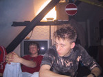 IMG_7659_01.jpg