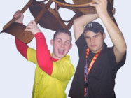 thedestroyer.png