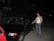 IMG_1434_01.JPG