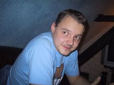 IMG_9880.JPG