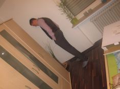 IMG_0479_12.JPG