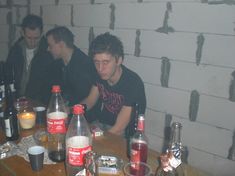 CIMG1998_02.JPG