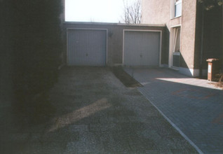 01_06.jpg