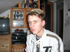 CIMG0099.JPG