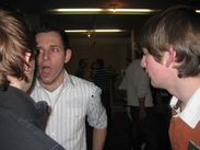 IMG_1966.JPG