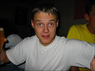 Dennis_18ter__95__01.jpg