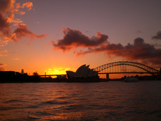 CIMG1009_01.JPG