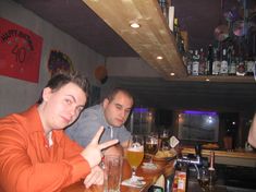 IMG_9145_01.JPG