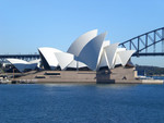 CIMG0723_01.jpg