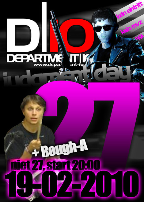 Piet, Rough-A | 27