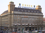 Hotel_Handelshof_Essen.jpg