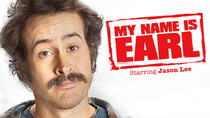 my-name-is-earl.jpg