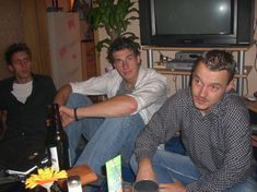 CIMG7138_01.JPG