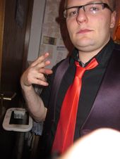 IMG_0889_01.jpg